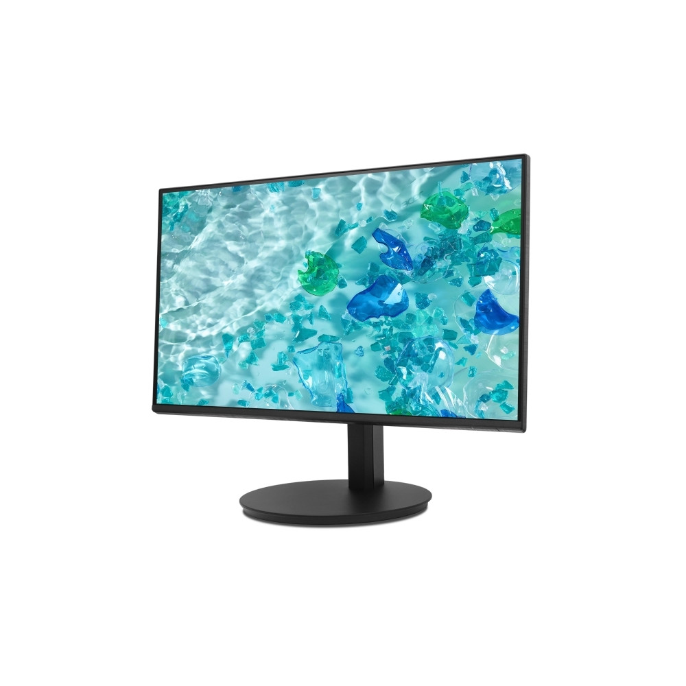 Produktbild för Acer Vero CB242Y P6bipr