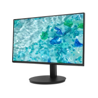 Produktbild för Acer Vero CB242Y P6bipr