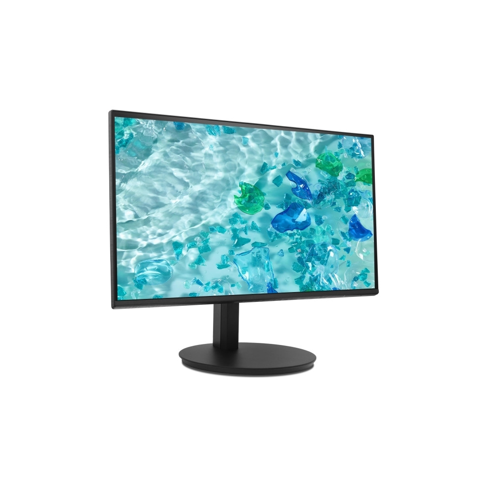 Produktbild för Acer Vero CB242Y P6bipr