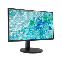 Produktbild för Acer Vero CB242Y P6bipr