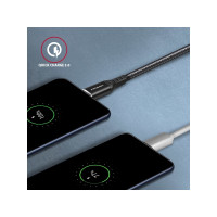 Produktbild för AXAGON BUCM-AM15AB