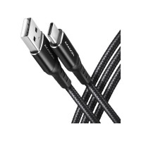 Produktbild för AXAGON BUCM-AM15AB