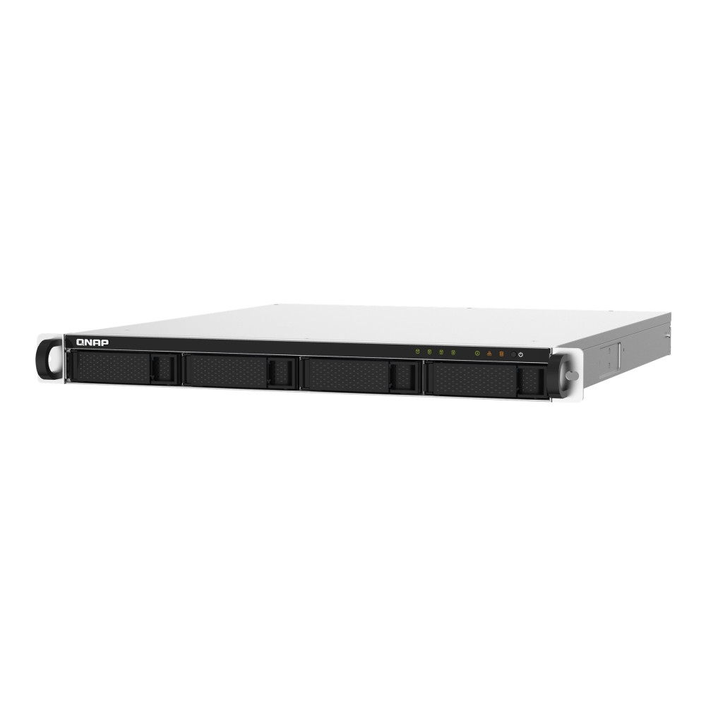 Produktbild för QNAP TS-432PXU