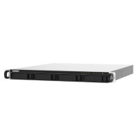 Produktbild för QNAP TS-432PXU