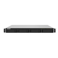 Produktbild för QNAP TS-432PXU
