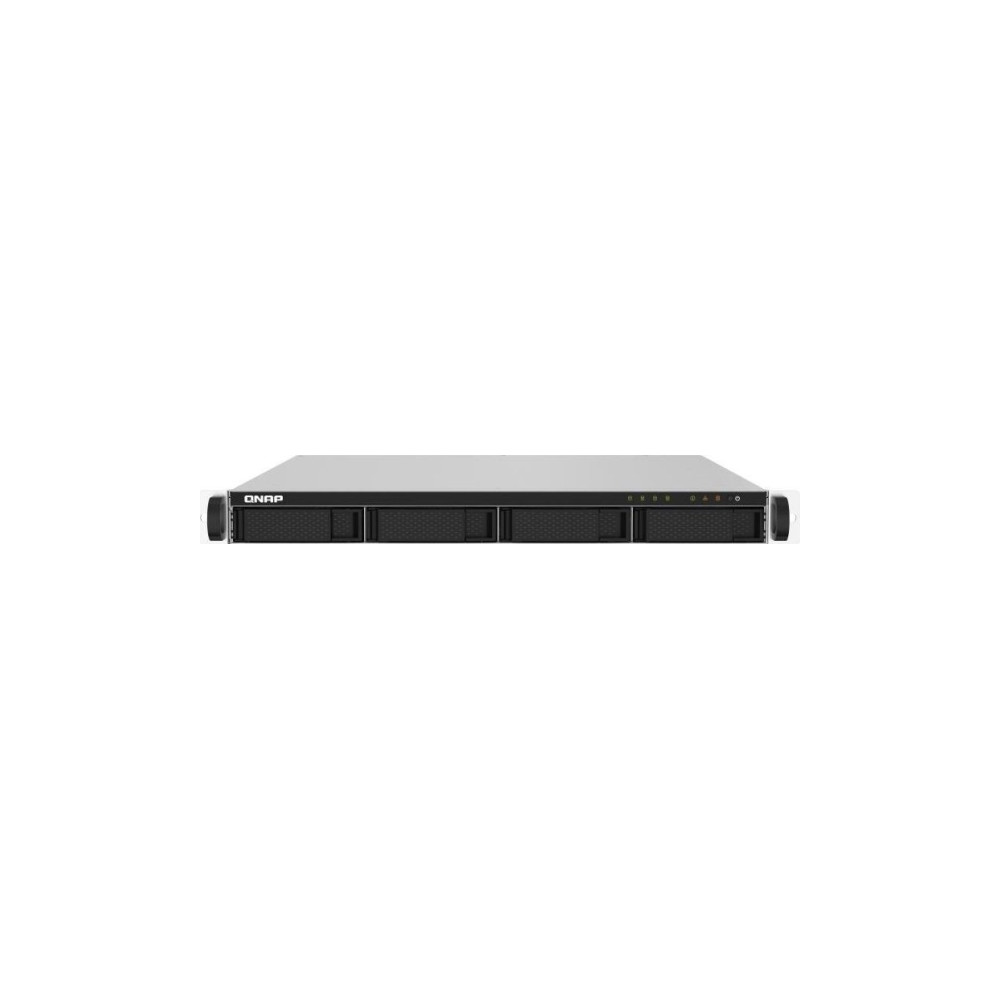 Produktbild för QNAP TS-432PXU