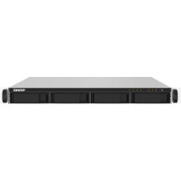 Produktbild för QNAP TS-432PXU