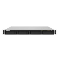 Produktbild för QNAP TS-432PXU