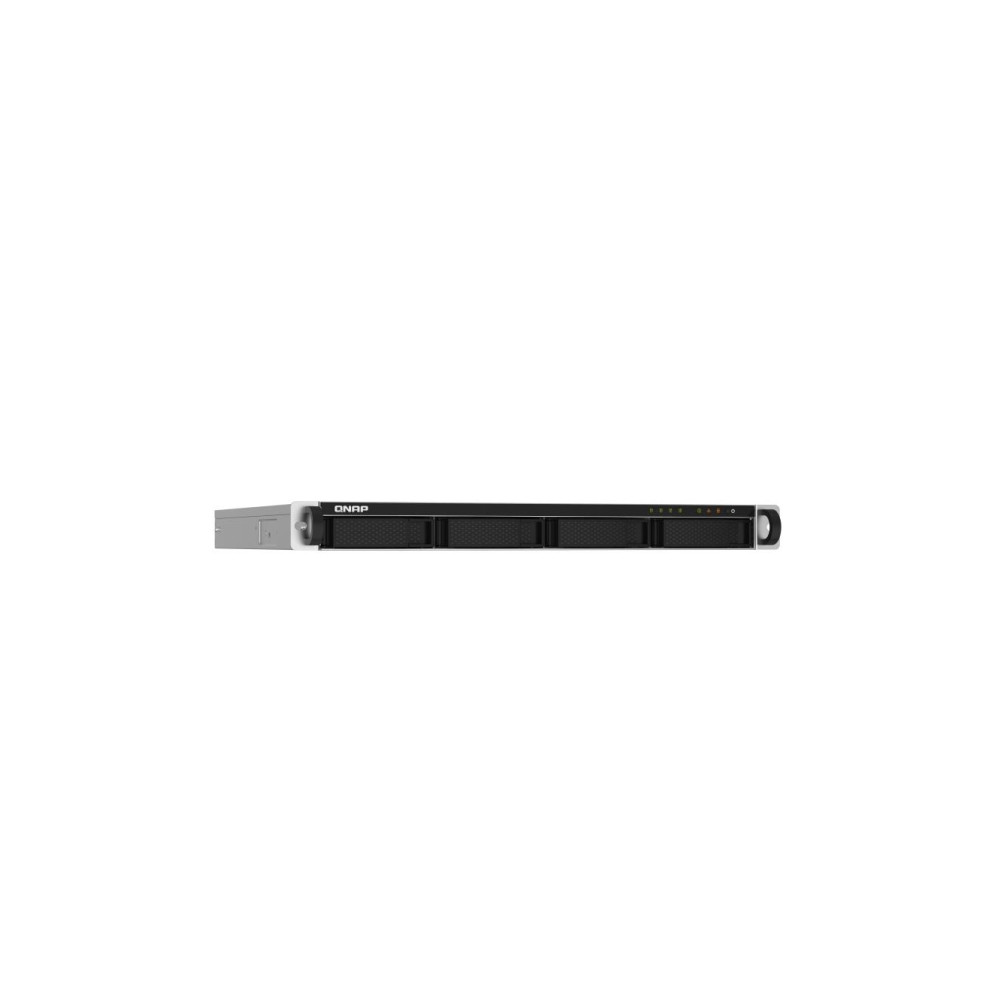 Produktbild för QNAP TS-432PXU