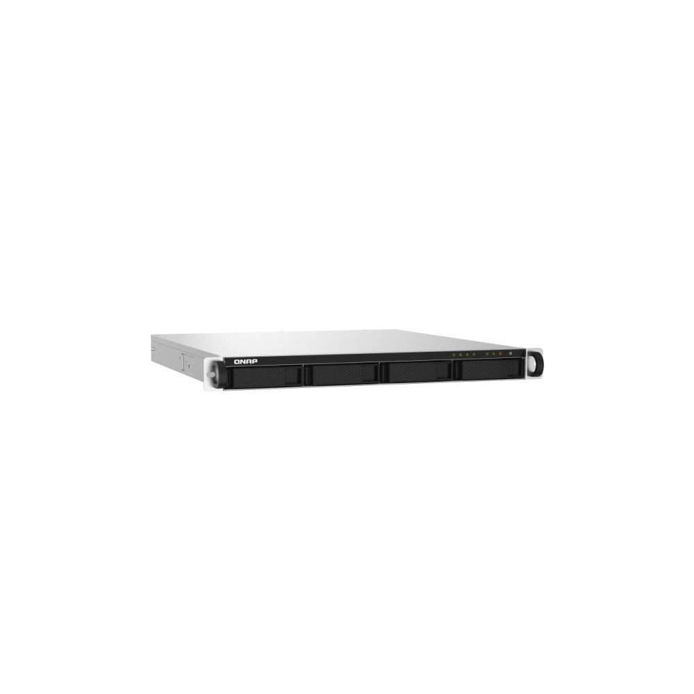 Produktbild för QNAP TS-432PXU