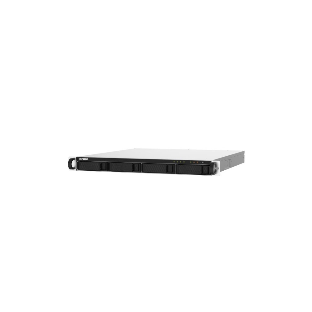 Produktbild för QNAP TS-432PXU