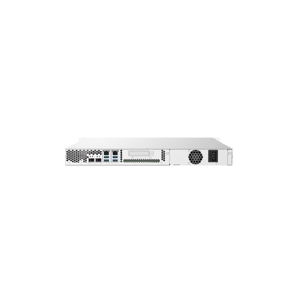 Produktbild för QNAP TS-432PXU