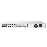 Produktbild för QNAP TS-432PXU
