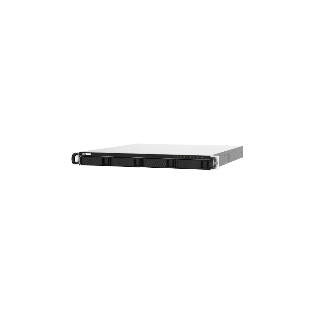 Produktbild för QNAP TS-432PXU