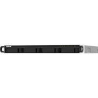 Produktbild för QNAP TS-432PXU