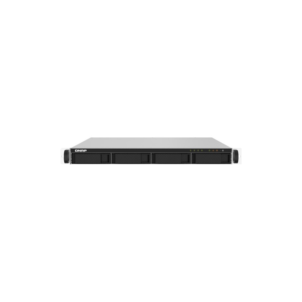 Produktbild för QNAP TS-432PXU