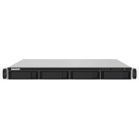 Produktbild för QNAP TS-432PXU