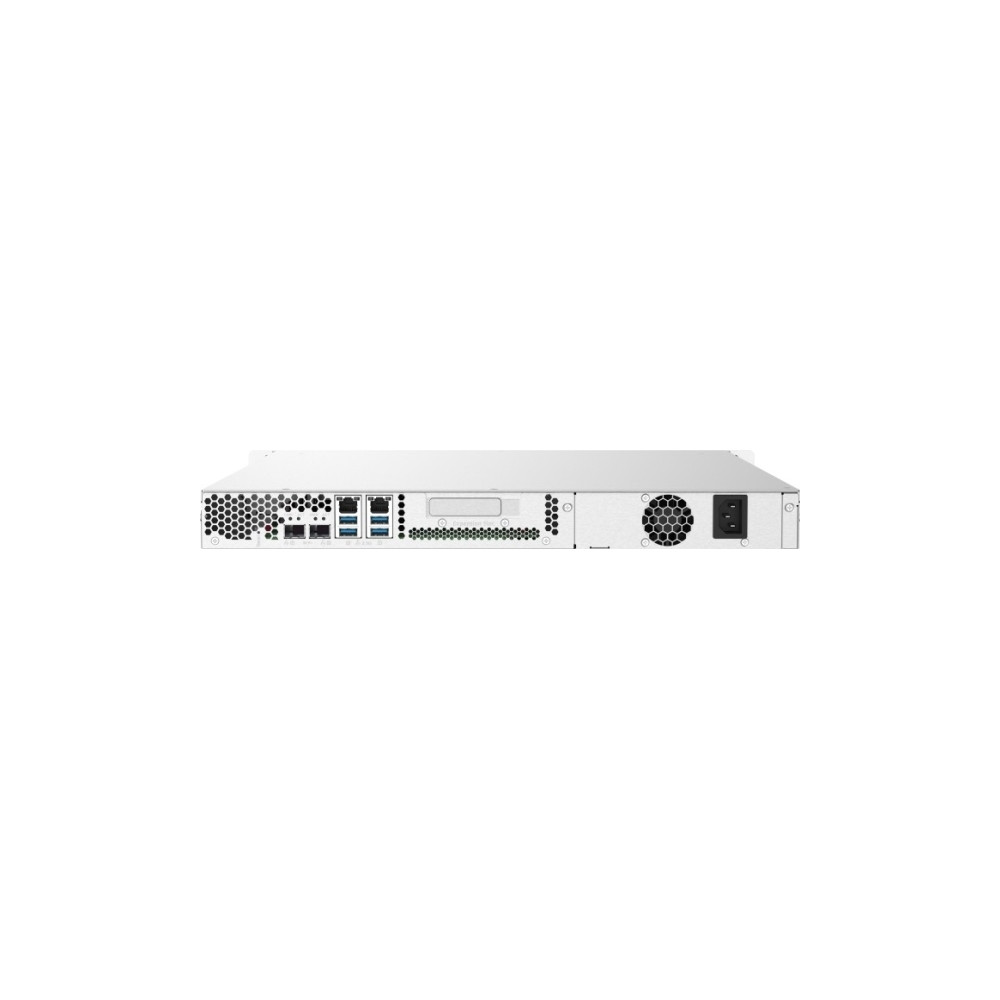 Produktbild för QNAP TS-432PXU