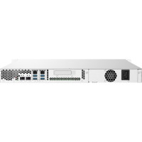 Produktbild för QNAP TS-432PXU