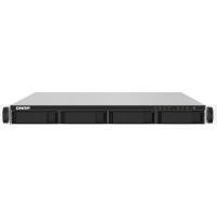 Produktbild för QNAP TS-432PXU