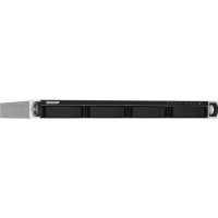 Produktbild för QNAP TS-432PXU