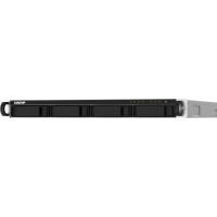 Produktbild för QNAP TS-432PXU