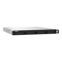 Produktbild för QNAP TS-432PXU