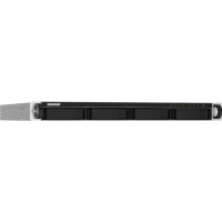 Produktbild för QNAP TS-432PXU