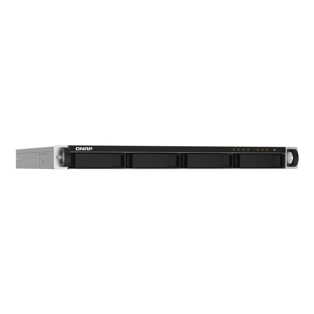 Produktbild för QNAP TS-432PXU