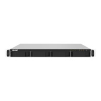 Produktbild för QNAP TS-432PXU