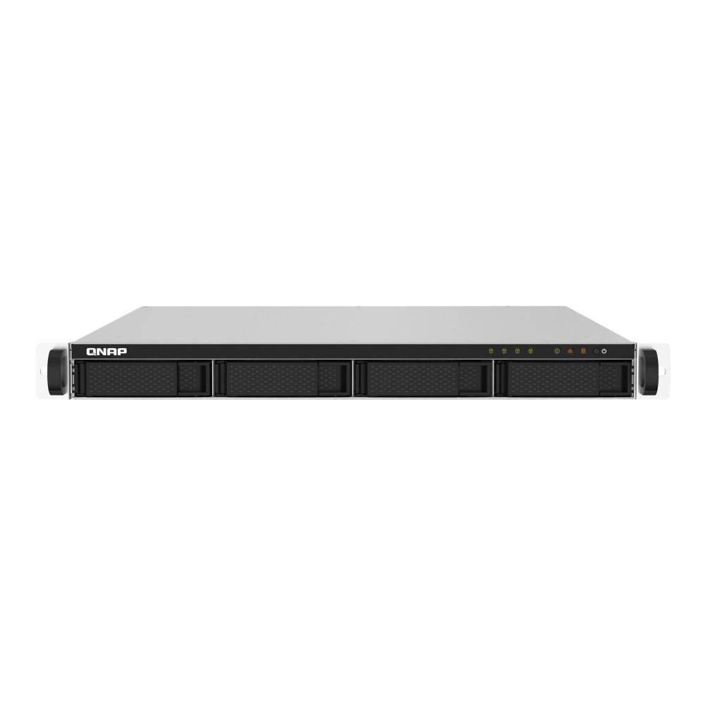 Produktbild för QNAP TS-432PXU