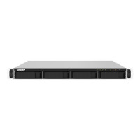 Produktbild för QNAP TS-432PXU