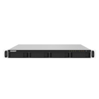 Produktbild för QNAP TS-432PXU
