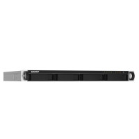 Produktbild för QNAP TS-432PXU