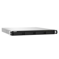 Produktbild för QNAP TS-432PXU