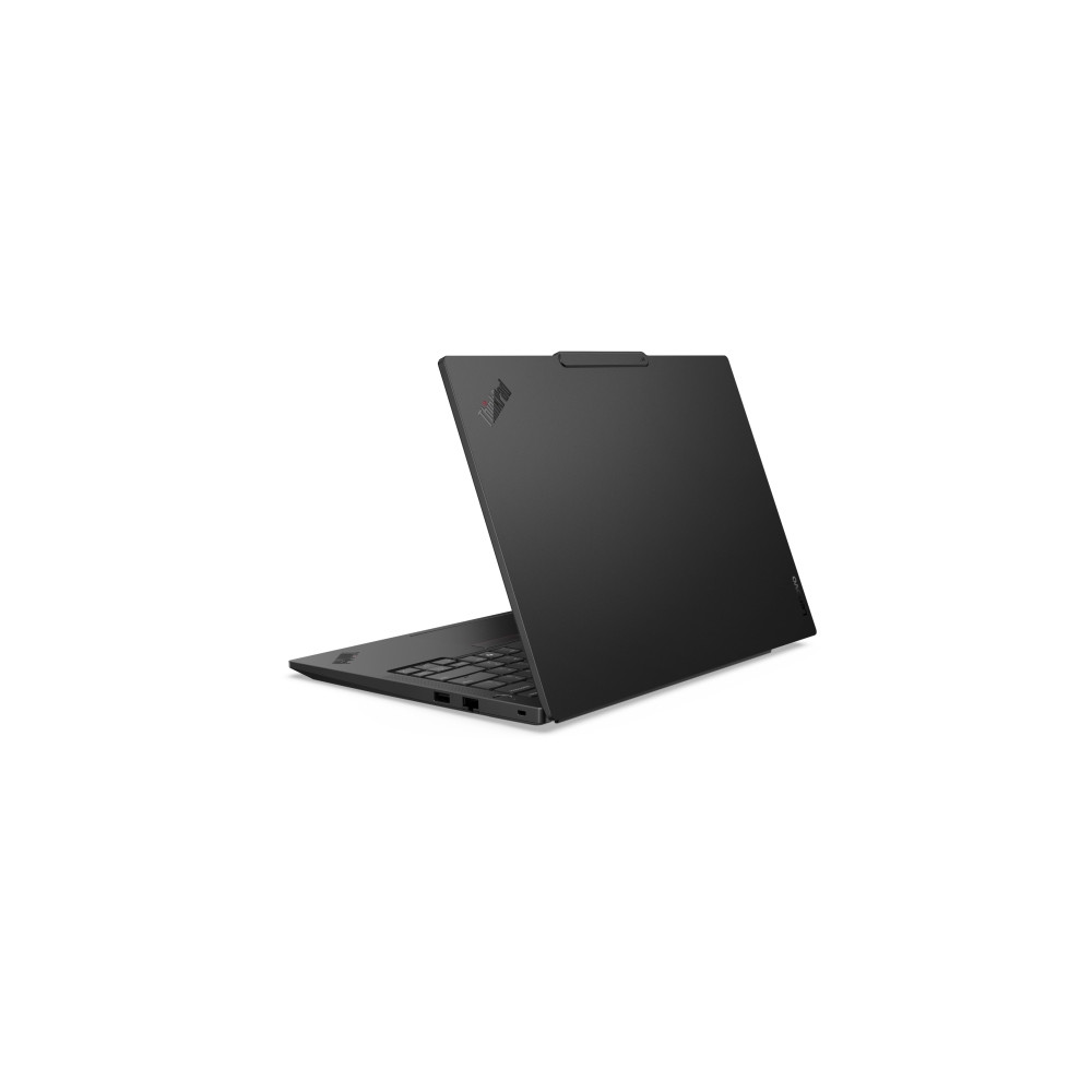 Produktbild för Lenovo ThinkPad E14 Gen 7 - 14" - AMD Ryzen 5 - 220 - 16 GB RAM - 256 GB SSD - brittisk