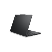Produktbild för Lenovo ThinkPad E14 Gen 7 - 14" - AMD Ryzen 5 - 220 - 16 GB RAM - 256 GB SSD - brittisk