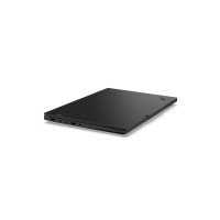 Produktbild för Lenovo ThinkPad E14 Gen 7 - 14" - AMD Ryzen 5 - 220 - 16 GB RAM - 256 GB SSD - brittisk