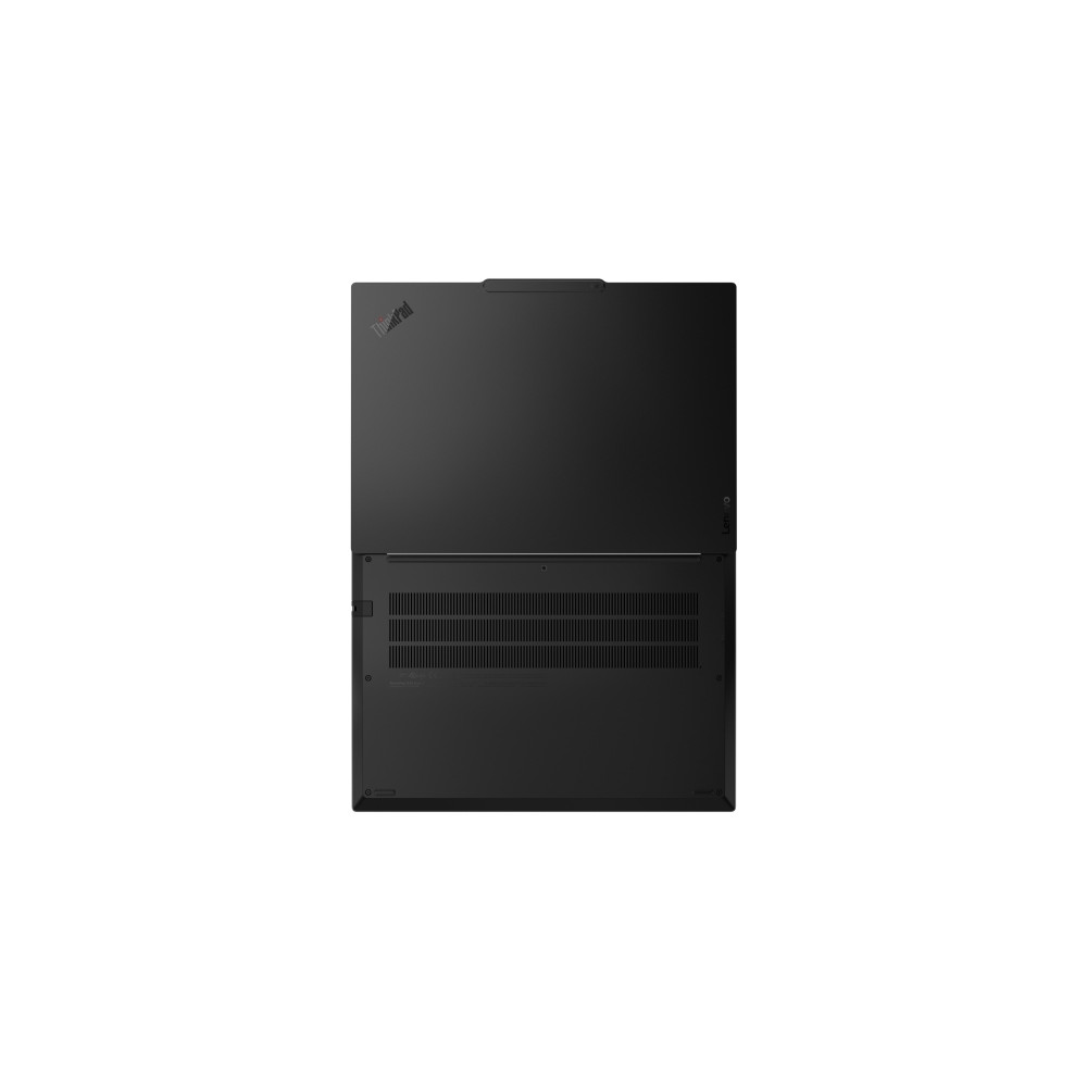 Produktbild för Lenovo ThinkPad E14 Gen 7 - 14" - AMD Ryzen 5 - 220 - 16 GB RAM - 256 GB SSD - brittisk