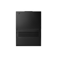 Produktbild för Lenovo ThinkPad E14 Gen 7 - 14" - AMD Ryzen 5 - 220 - 16 GB RAM - 256 GB SSD - brittisk