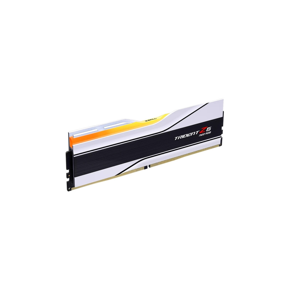 Produktbild för G.Skill Trident Z5 Neo RGB