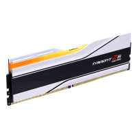 Produktbild för G.Skill Trident Z5 Neo RGB