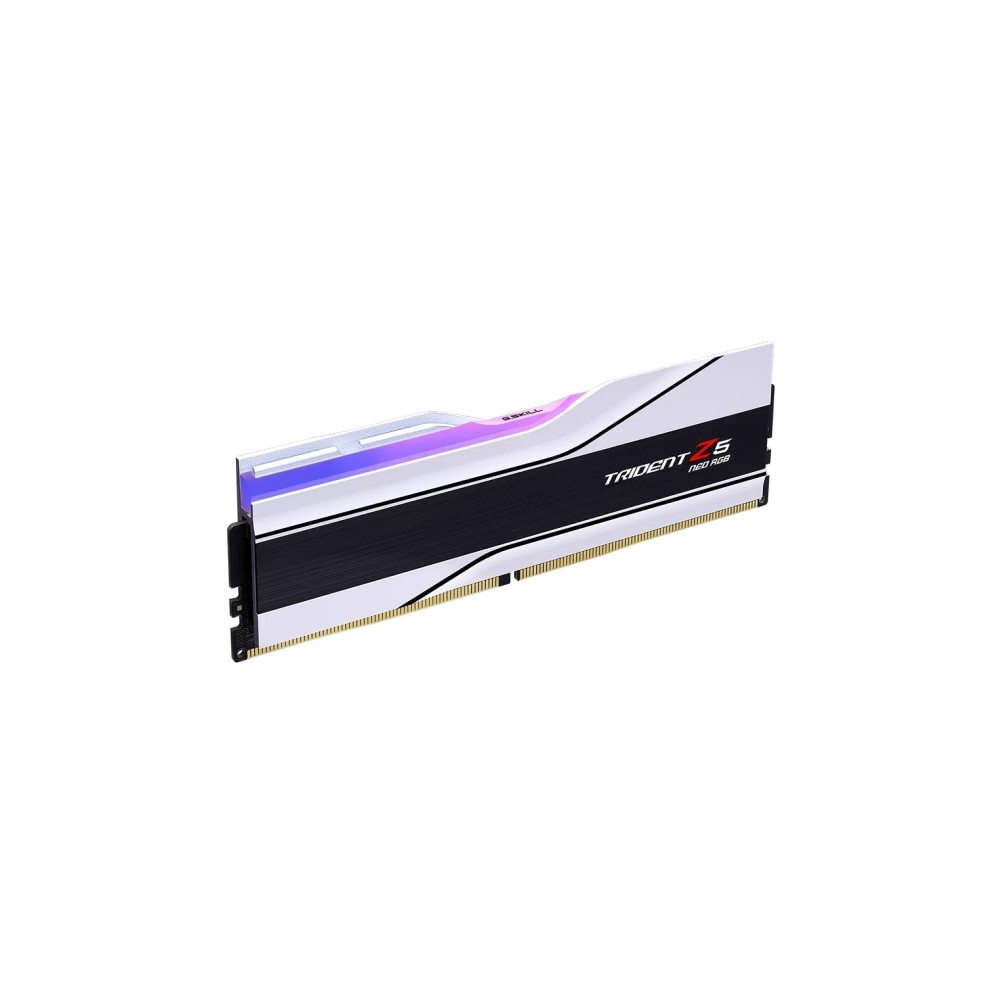 Produktbild för G.Skill Trident Z5 Neo RGB