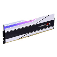 Produktbild för G.Skill Trident Z5 Neo RGB