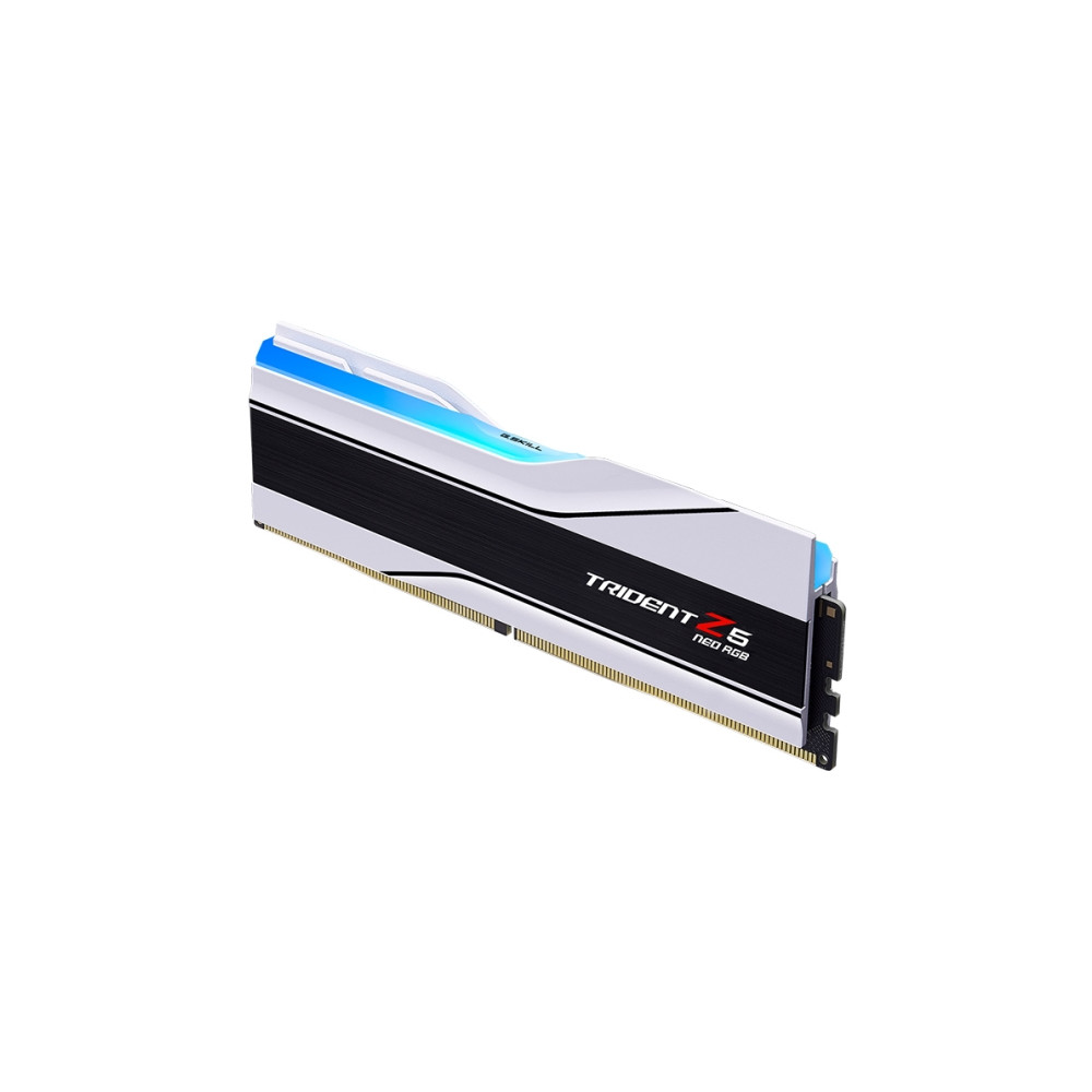 Produktbild för G.Skill Trident Z5 Neo RGB