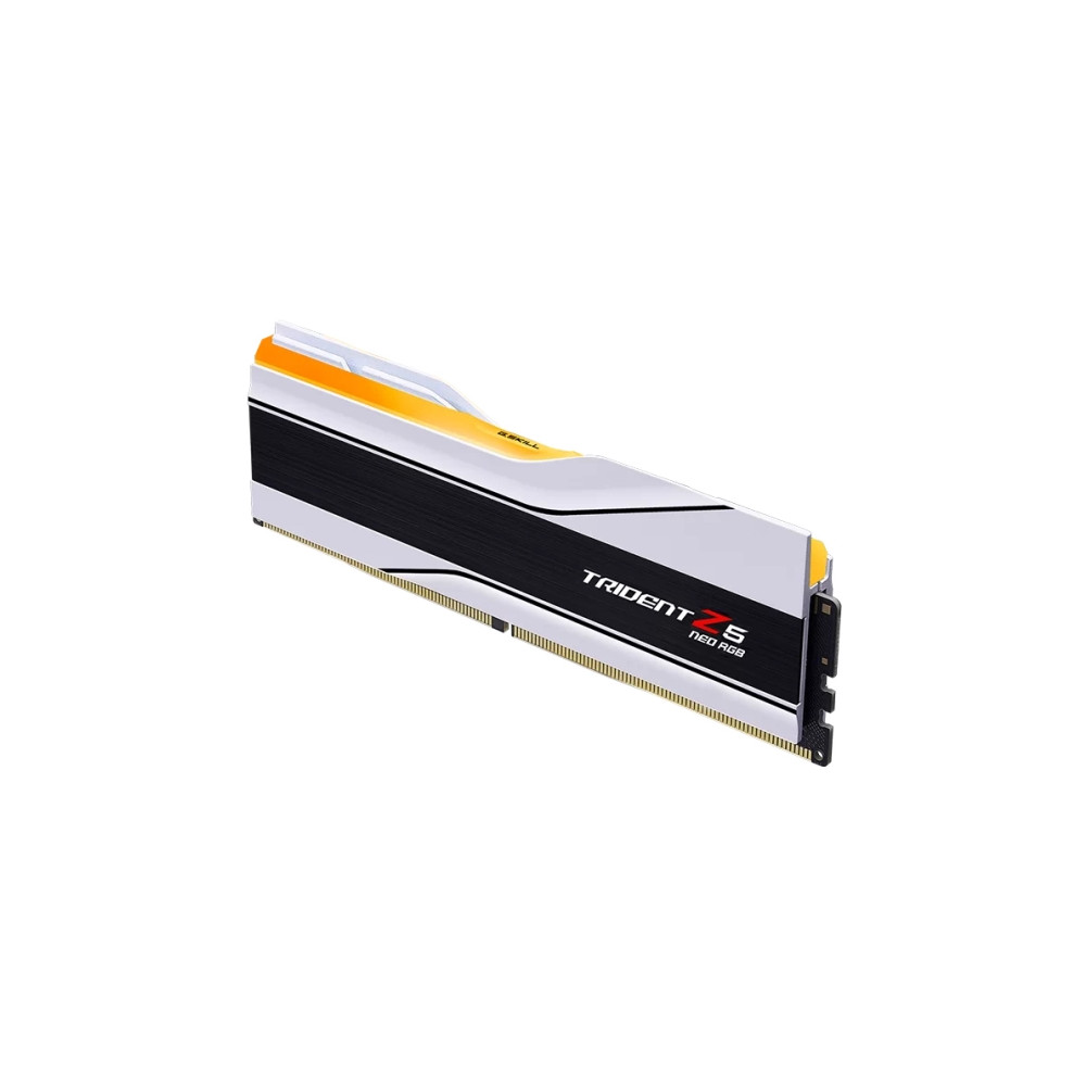 Produktbild för G.Skill Trident Z5 Neo RGB