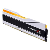 Produktbild för G.Skill Trident Z5 Neo RGB