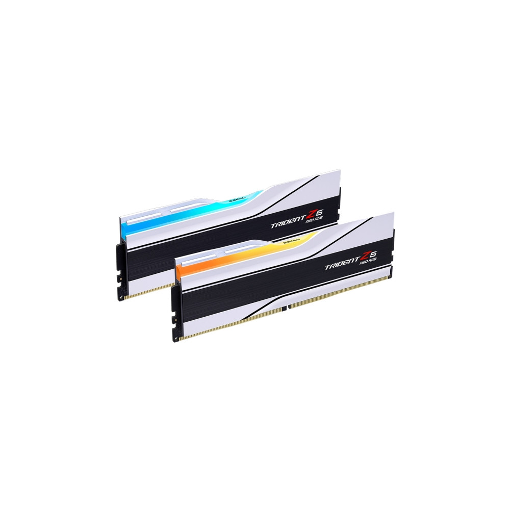 Produktbild för G.Skill Trident Z5 Neo RGB