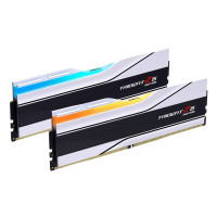 Produktbild för G.Skill Trident Z5 Neo RGB