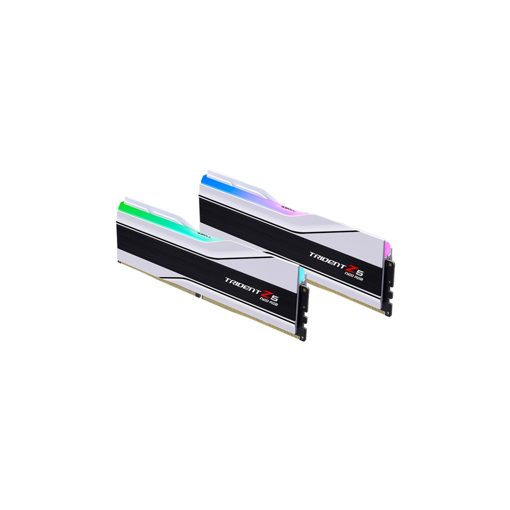 Produktbild för G.Skill Trident Z5 Neo RGB